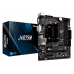 Motherboard AsRock J4025M - Micro ATX, Intel J4025, DDR4, HDMI, USB 3.2 Gen1