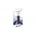 Pen Kingston DataTraveler Max 1TB USB-A 3.2 Gen 2 - Vermelha