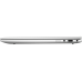 Portátil HP EliteBook 840 G11 14