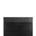 Caixa ATX Coolbox F750 2xUSB3.0 S/PSU