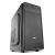 Caixa NOX Lite 030 - Mini Torre, 500W PSU, USB 3.0, ATX