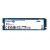 SSD Kingston NV2 500GB M.2 NVMe - Leitura 3500MB/s, PCI Express 4.0