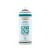 Spray de Limpeza Ewent EW5611: Álcool Isopropílico 70%, 400ml, Universal sem_imagem