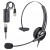 Mic.+Ausc. On-Ear PChero LYSB00UI8J2VW Headset RJ9 Mic.+Ausc. On-Ear PChero LYSB00UI8J2VW Headset RJ9