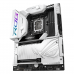 Motherboard Asus ROG MAXIMUS Z790 FORMULA, Intel LGA 1700, DDR5, Wi-Fi 7