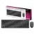 Kit Teclado MKPlus COMPACT TG5100WR Wireless - Compacto, Chiclet, 2.4GHz Kit Teclado MKPlus COMPACT TG5100WR Wireless - Compacto, Chiclet, 2.4GHz