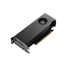Placa Gráfica PNY RTX A2000 12GB GDDR6, 4x mDP, PCIe 4.0