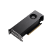 Placa Gráfica PNY RTX A2000 12GB GDDR6, 4x mDP, PCIe 4.0