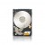 Disco Rígido Seagate 2.5 Disco Rígido Seagate 2.5