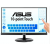 Monitor LED VT229H 21,5 Monitor LED VT229H 21,5