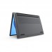 Portátil INSYS PR5-14R5 14p Ryzen 5 16GB RAM 512GB SSD Windows 11 Pro