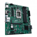 Motherboard Asus PRO B660M-C D4-CSM, Intel LGA 1700, DDR4, M.2 e Gigabit Ethernet