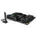 Motherboard Asus ROG STRIX Z890-F WIFI LGA1851 DDR5 PCIe 5.0