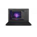 Barebone Intel X15 15.6p QHD | i7-11800H | RTX3070 | RGB Teclado