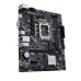 Motherboard Asus PRIME H610M-K D4, LGA 1700, DDR4, M.2, Gigabit Ethernet