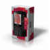 Telemóvel INSYS WT6-W247, 2.4p, Dual SIM, Rádio FM, MicroSD