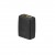 Adaptador EWENT EC1373 HDMI Fêmea-Fêmea: Preto, Dourado, 2160p, Conector Reto Adaptador EWENT EC1373 HDMI Fêmea-Fêmea: Preto, Dourado, 2160p, Conector Reto