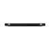 Portátil Lenovo ThinkPad L13 Gen 3 i5-1235U, 8GB RAM, 256GB SSD, W11 Pro Portátil Lenovo ThinkPad L13 Gen 3 i5-1235U, 8GB RAM, 256GB SSD, W11 Pro