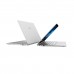 Barebone Flex.OEM WH9-N1331 13.3p FHD - Intel N4100, 8GB RAM, SJ.TRF