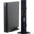 Mini-PC ECS LIVA ONE H410, Intel LGA1200, 2x DP, HDMI, VGA, USB 3.2 Gen 1