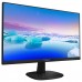 Monitor Philips 243V7QDSB/00 23.8