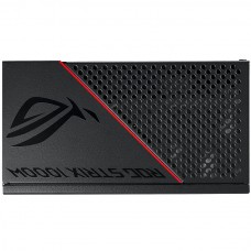 Fonte de Alimentação ASUS ROG Strix 1000W 80+ Gold Modular