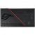 Fonte de Alimentação ASUS ROG Strix 1000W 80+ Gold Modular