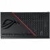 Fonte de Alimentação ASUS ROG Strix 1000W 80+ Gold Modular