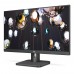Monitor AOC 22E1Q 21.5