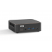 UltraMini-PC INSYS CX6-E6A 220H|16GB|512GB|WIFI7|Wind Pro