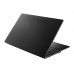 Barebone Clevo V655AU 15.6p  FHD, Core 5 120U, Wi-Fi 6, Thunderbolt e leitor Smartcard integrado