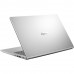 Portátil Asus VivoBook 15 F515 - i5, 12GB RAM, 512GB SSD, 15.6'' FHD, Sem SO Portátil Asus VivoBook 15 F515 - i5, 12GB RAM, 512GB SSD, 15.6'' FHD, Sem SO
