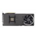 Placa Gráfica Asus ROG RTX 5090 32GB GDDR7, Refrigeração 4x Ventoinhas