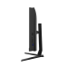 AIO Flex.OEM SH3-2387, 23.8p FHD, Webcam 5Mpx, Mini ITX, AC/DC 120W