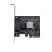 Placa de Rede StarTech.com ST10GSPEXNB PCI-e 10GbE, 10000 Mbps, Gigabit Ethernet