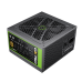 Fonte Gamemax GX-750 750W 80+ Gold Modular - Ventoinha 120mm