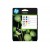 Tinteiro HP 924 4-Cores CMYK, para Impressoras Jacto de Tinta