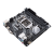 Motherboard Asus Prime H410I-PLUS, Mini-ITX, LGA 1200, DDR4, HDMI e Gigabit Ethernet sem_imagem