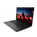 Portátil Lenovo ThinkPad L15 Gen 4 i5-1335U 15.6
