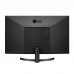Monitor LG 32MN500M-B 31.5 Monitor LG 32MN500M-B 31.5