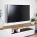 Suporte TooQ LP6055TN-B para TV 23