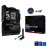 MotherBoard Skt1851 ATX ASUS ROG MAXIMUS Z890 HERO MotherBoard Skt1851 ATX ASUS ROG MAXIMUS Z890 HERO