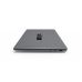 Portátil INSYS PR5-N146h 14.1p N4020C 4GB 128GB Windows 11  - Leve e Versátil