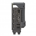 Placa Gráfica Asus TUF RTX 4070 12GB GDDR6X, 3 ventoinhas, HDMI, DisplayPort
