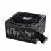 Fonte Asus TUF Gaming 650B 80+ Bronze 650W - ATX, 650W, Modular