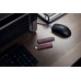 Pen Kingston DataTraveler Max 1TB USB-A 3.2 Gen 2 - Vermelha