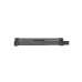 Port. Flex.OEM Rugged 15.6p EM6-X15M u7-155H|32+512G|W11