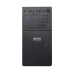 Computador INSYS PowerNet R3-3200G | 8GB RAM | 1TB HDD | Vega 8 | Win10