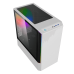 PC Gaming INSYS .FORCE GAMER V1 i5-14600KF, RTX 4060, 16GB RAM, 1TB SSD