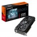 Placa Gráfica Gigabyte AMD RX 9070 GV-R9070GAMING OC-16GD GDDR6